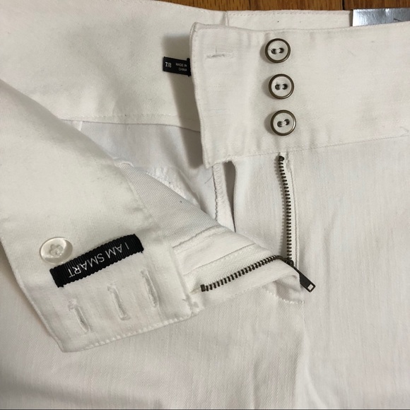 Boot cut Jeans - Picture 2 of 6